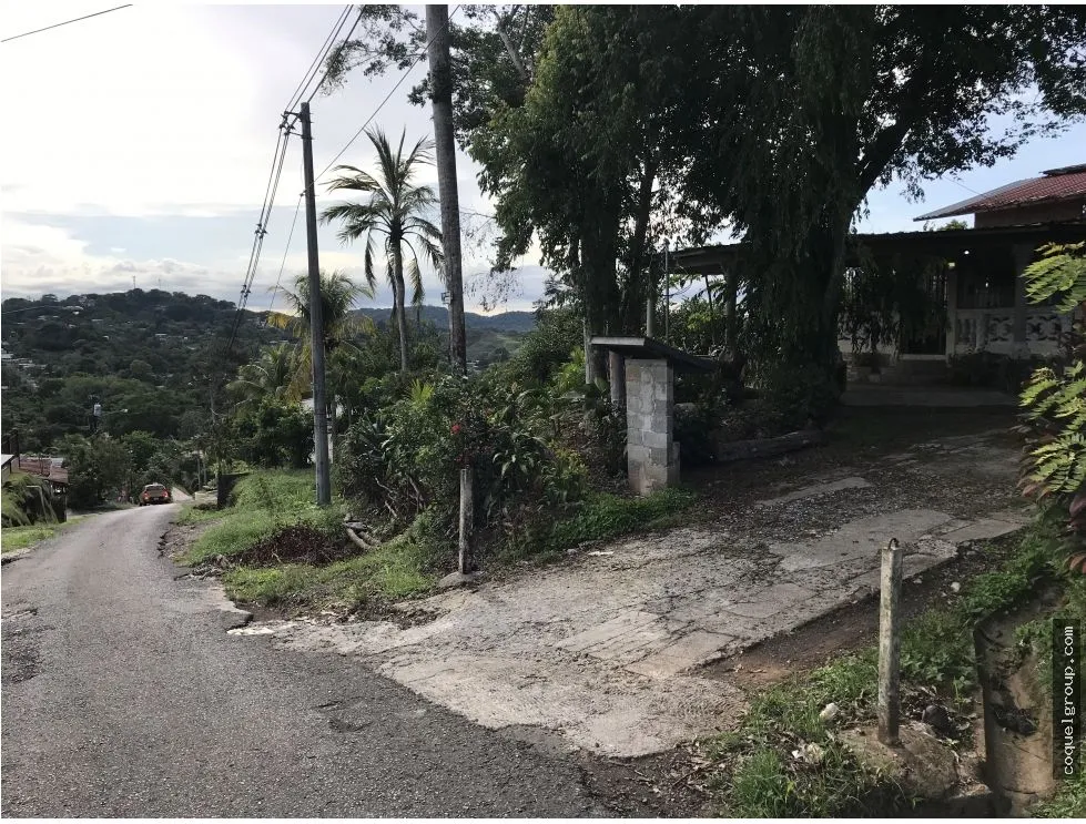 VENTA DE CASA CON TERRENO EN LA CABIMA | Alcalde Diaz