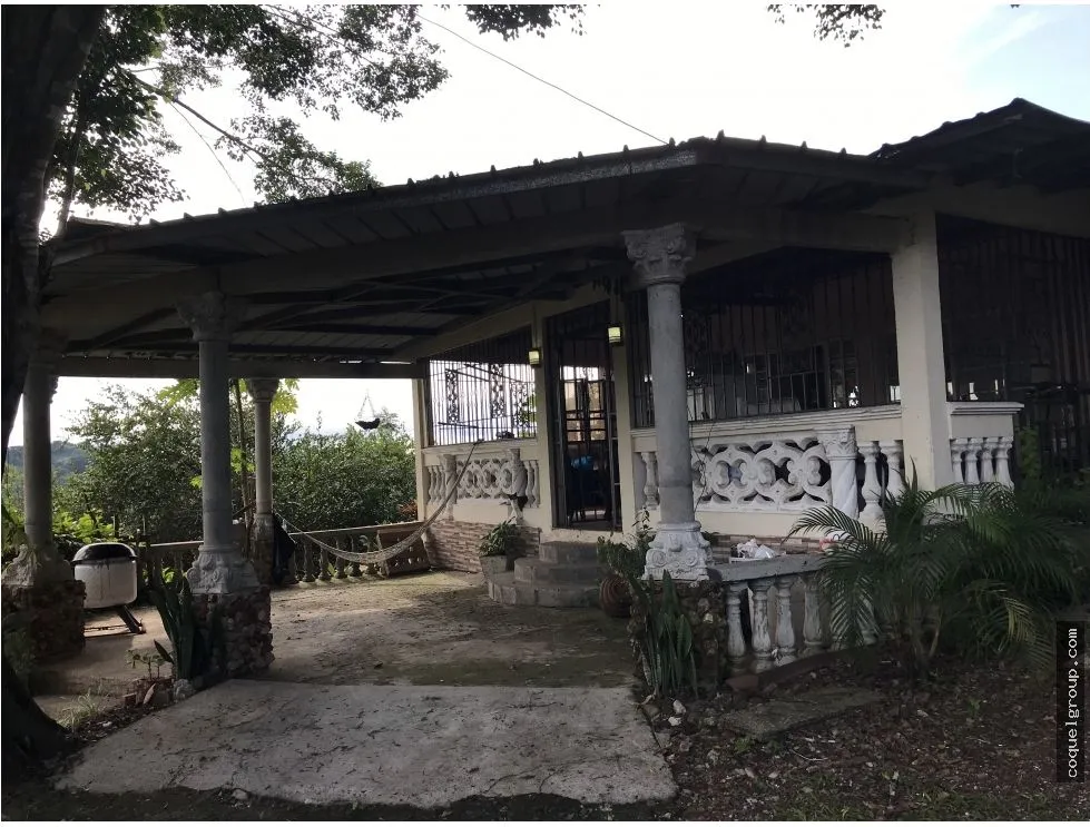 VENTA DE CASA CON TERRENO EN LA CABIMA | Alcalde Diaz