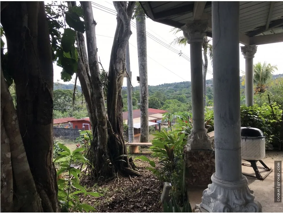 VENTA DE CASA CON TERRENO EN LA CABIMA | Alcalde Diaz