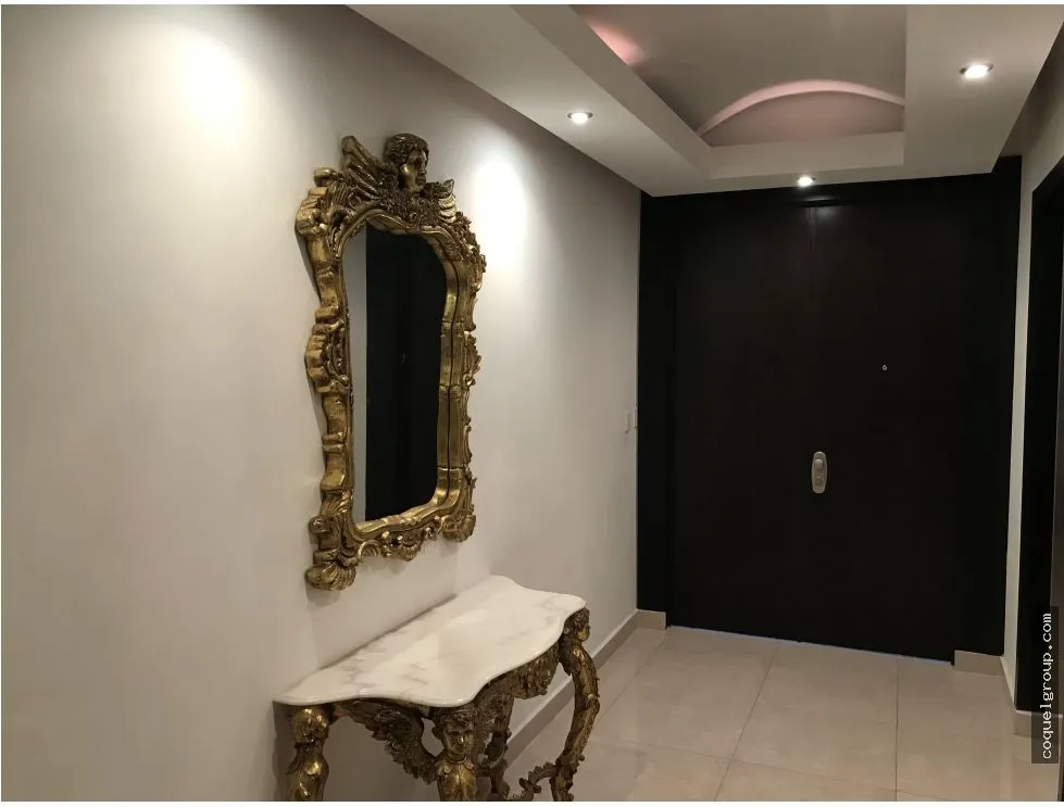 Appartement à Punta Pacifica à vendre