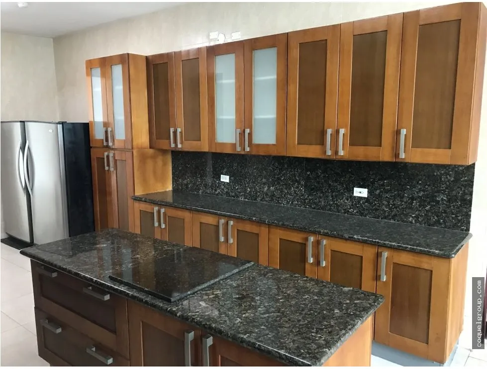 Appartement à Punta Pacifica à vendre
