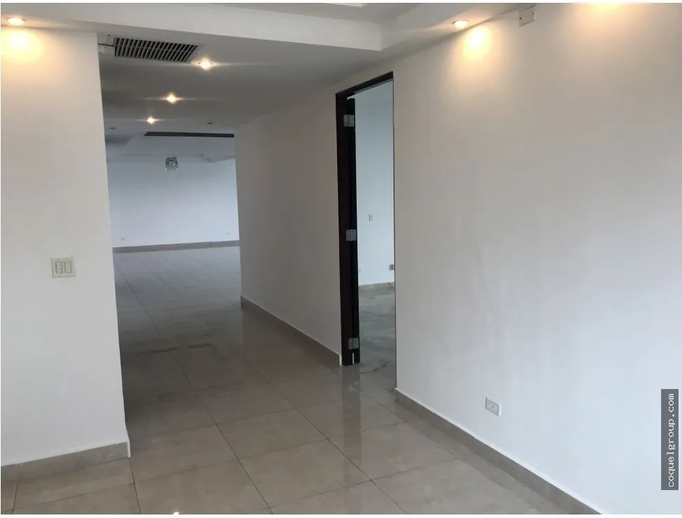 Appartement à Punta Pacifica à vendre