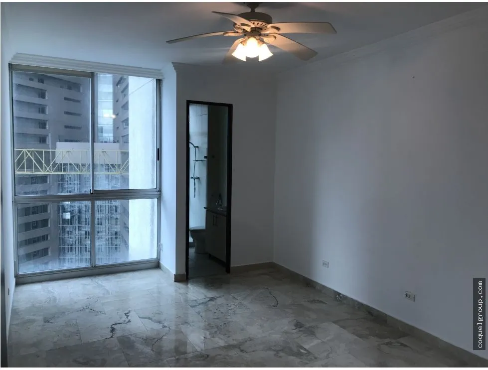 Appartement à Punta Pacifica à vendre