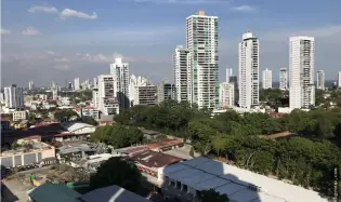 VENTA de Apartamento PH SPLENDOR | Via España