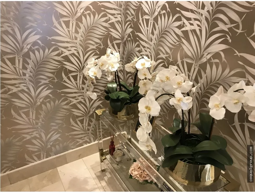VENTA de Apartamento PH GRAND TOWER | PUNTA PACIFICA