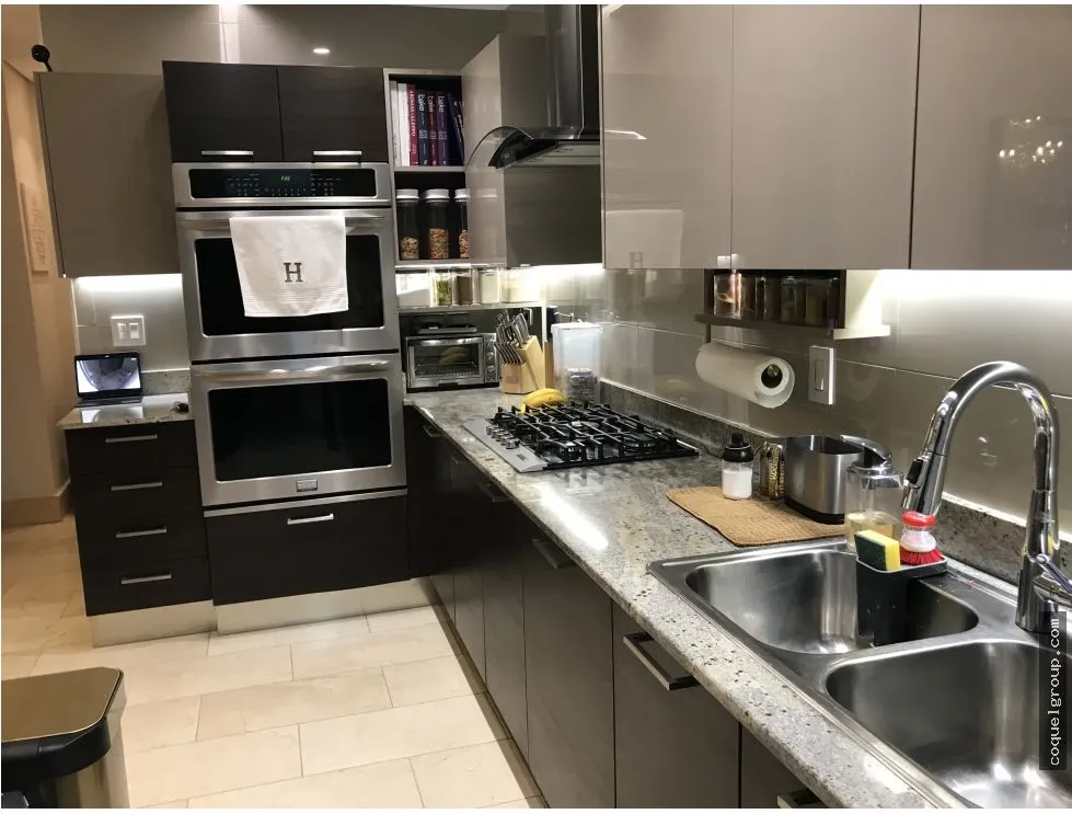 VENTA de Apartamento PH GRAND TOWER | PUNTA PACIFICA