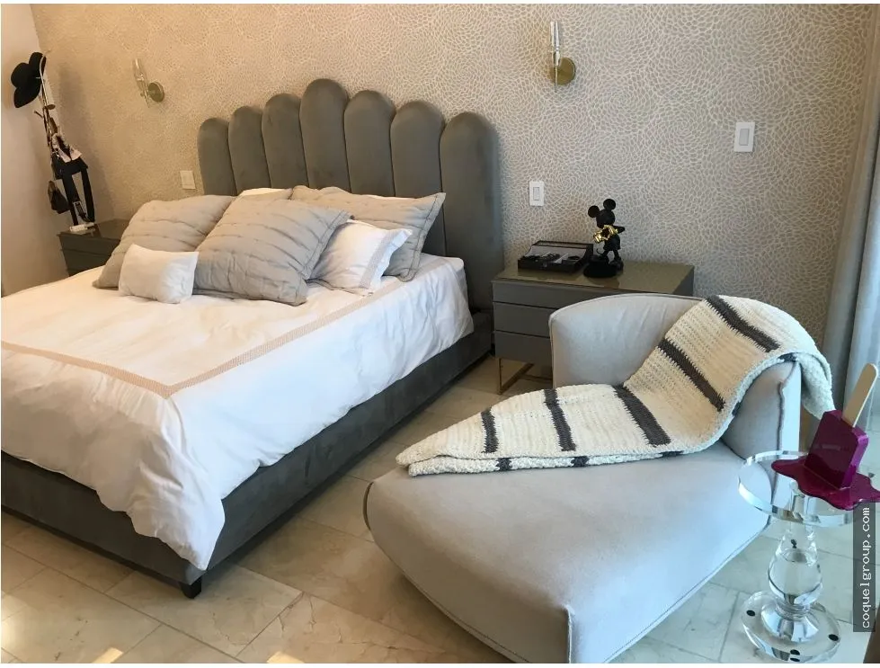 VENTA de Apartamento PH GRAND TOWER | PUNTA PACIFICA