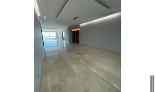 ALQUILER de Apartamento (SIN AMUEBLAR) En PH BELLAGIO - PUNTA PACIFICA