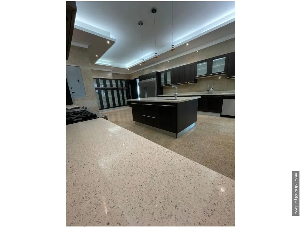 Apartment for rent in Punta Pacifica
