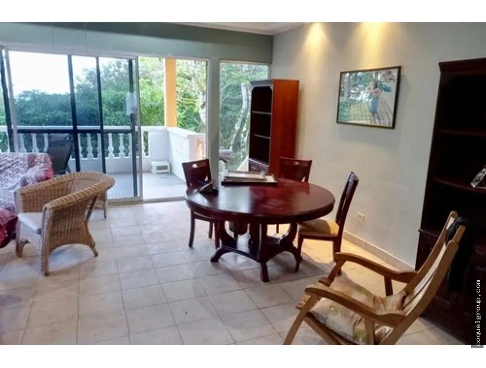 Single Family House for rent in Cerro Azul