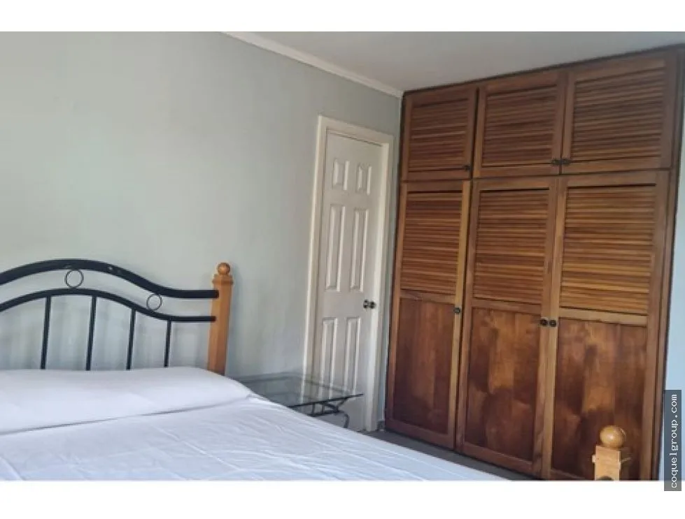 Single Family House for rent in Cerro Azul