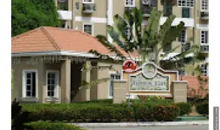 Apartment for rent in Albrook