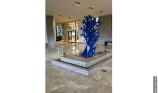 VENTA O ALQUILER DE APARTAMENTO GREENVIEW SANTA MARIA