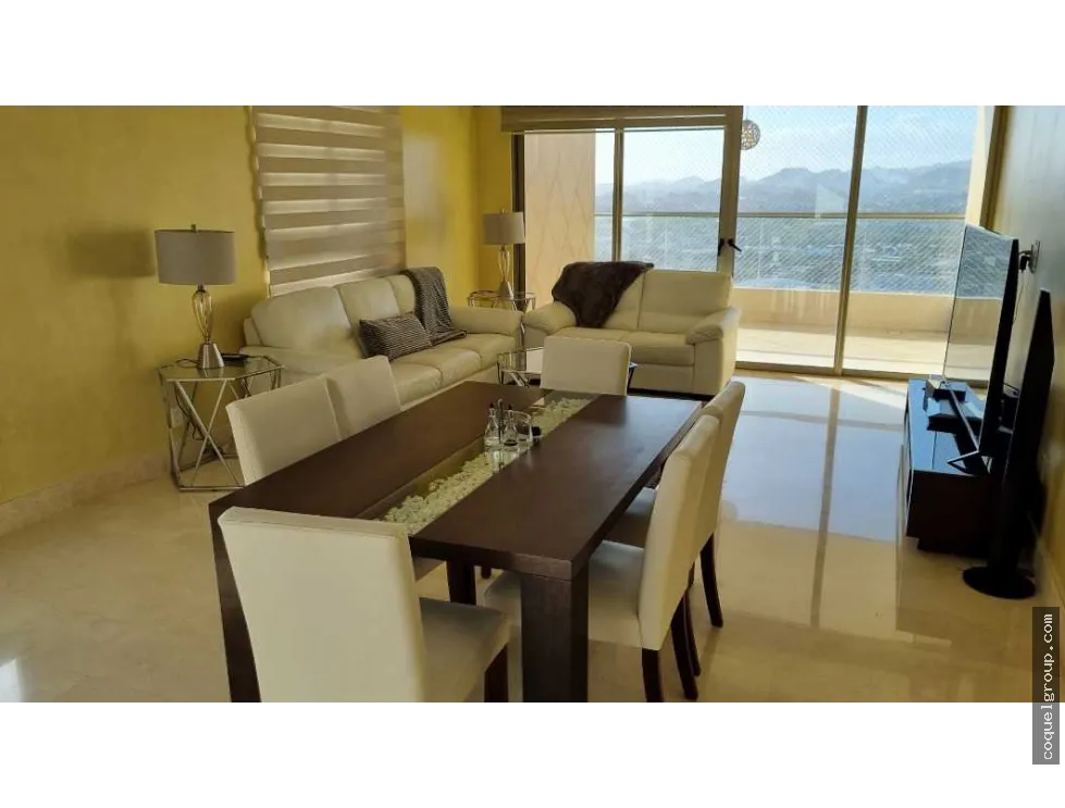 Appartement à Santa Maria à vendre