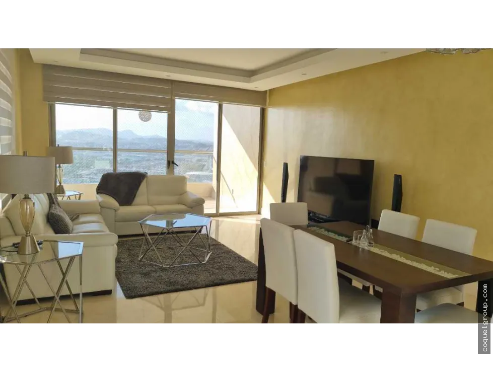 Appartement à Santa Maria à vendre