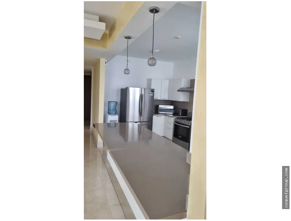 Appartement à Santa Maria à vendre