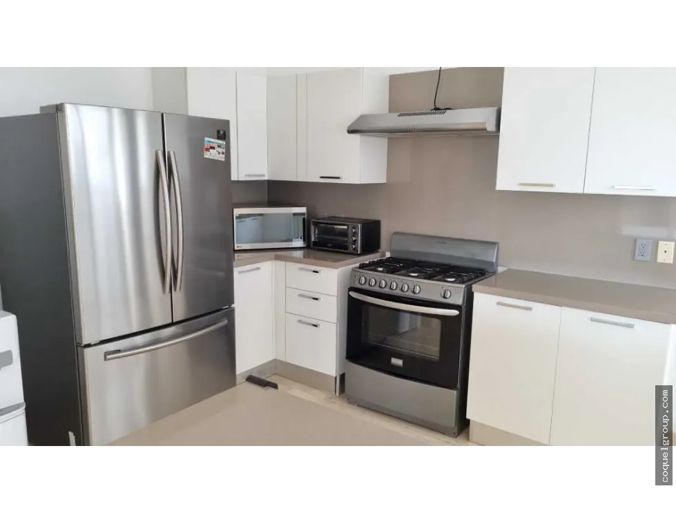Appartement à Santa Maria à vendre