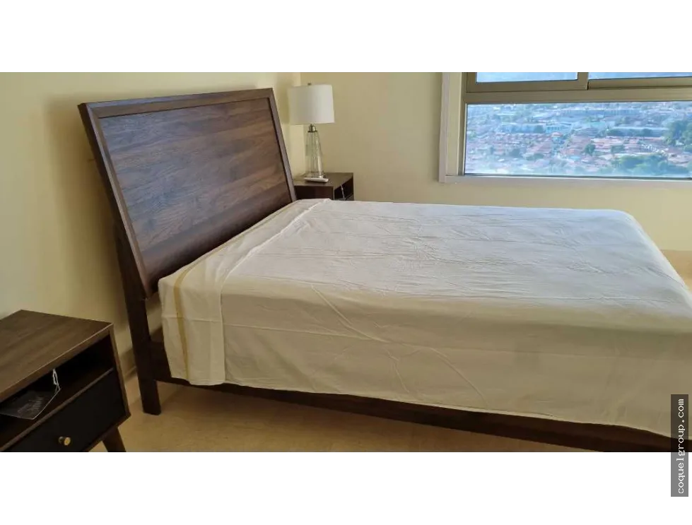 Appartement à Santa Maria à vendre