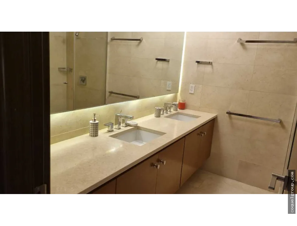 Appartement à Santa Maria à vendre