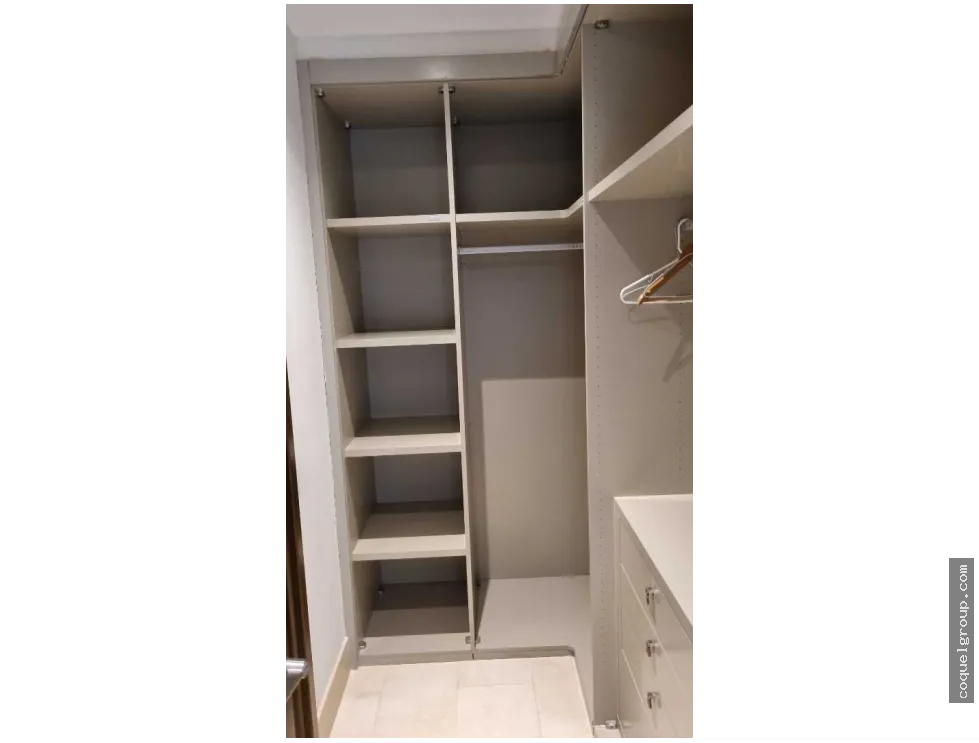 Appartement à Santa Maria à vendre