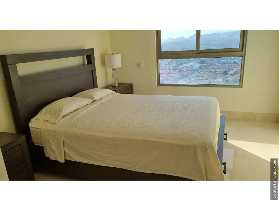 Appartement à Santa Maria à vendre