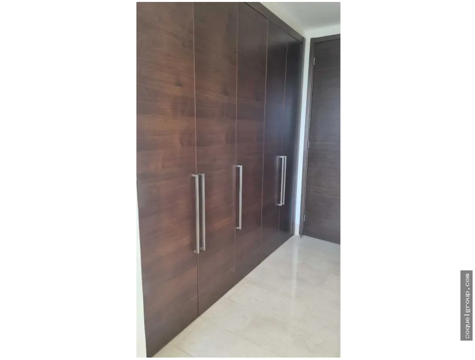 Appartement à Santa Maria à vendre