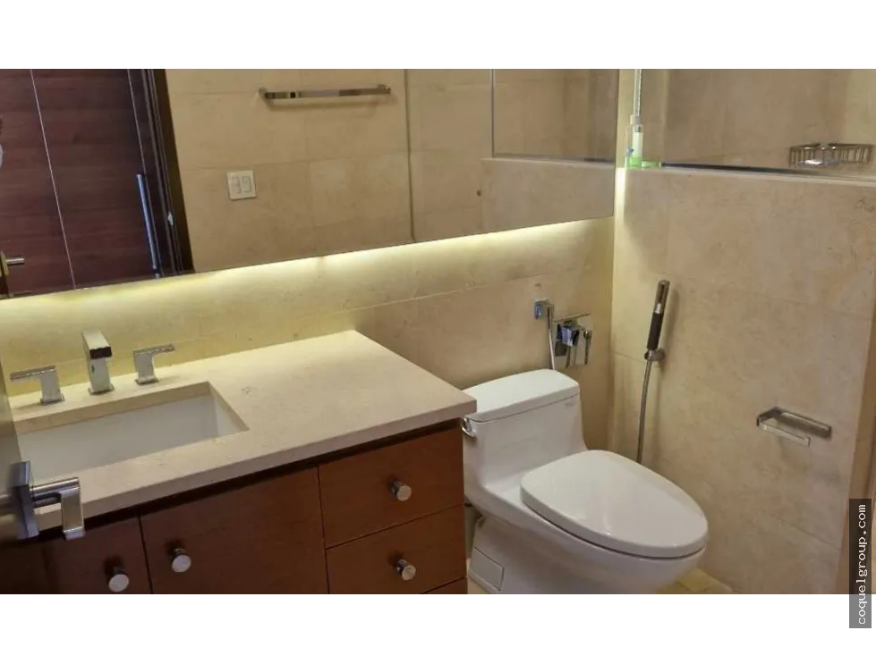 Appartement à Santa Maria à vendre