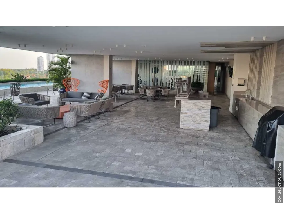 Appartement à Santa Maria à vendre