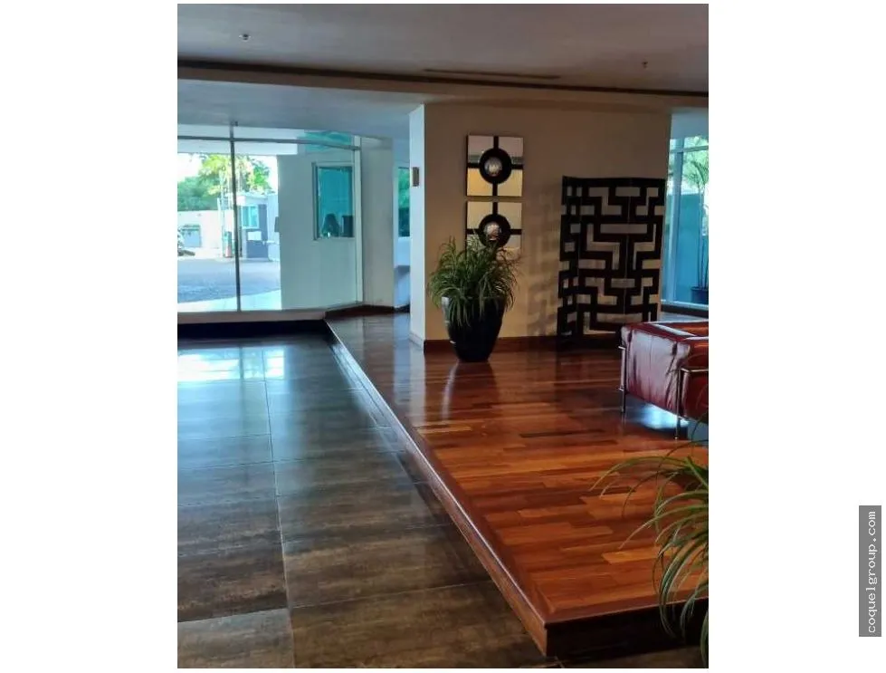 VENTA DE APARTAMENTO  PH TERRAZAS DEL PACIFICO,SAN FRANCISCO