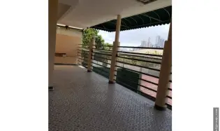 Building Lot for sale in Panama