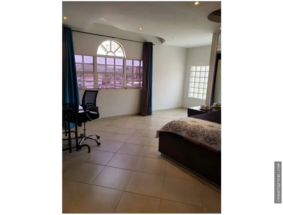 Building Lot for sale in Panama
