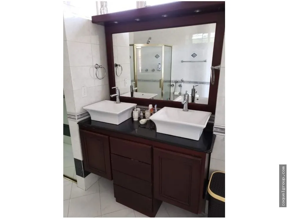 Building Lot for sale in Panama