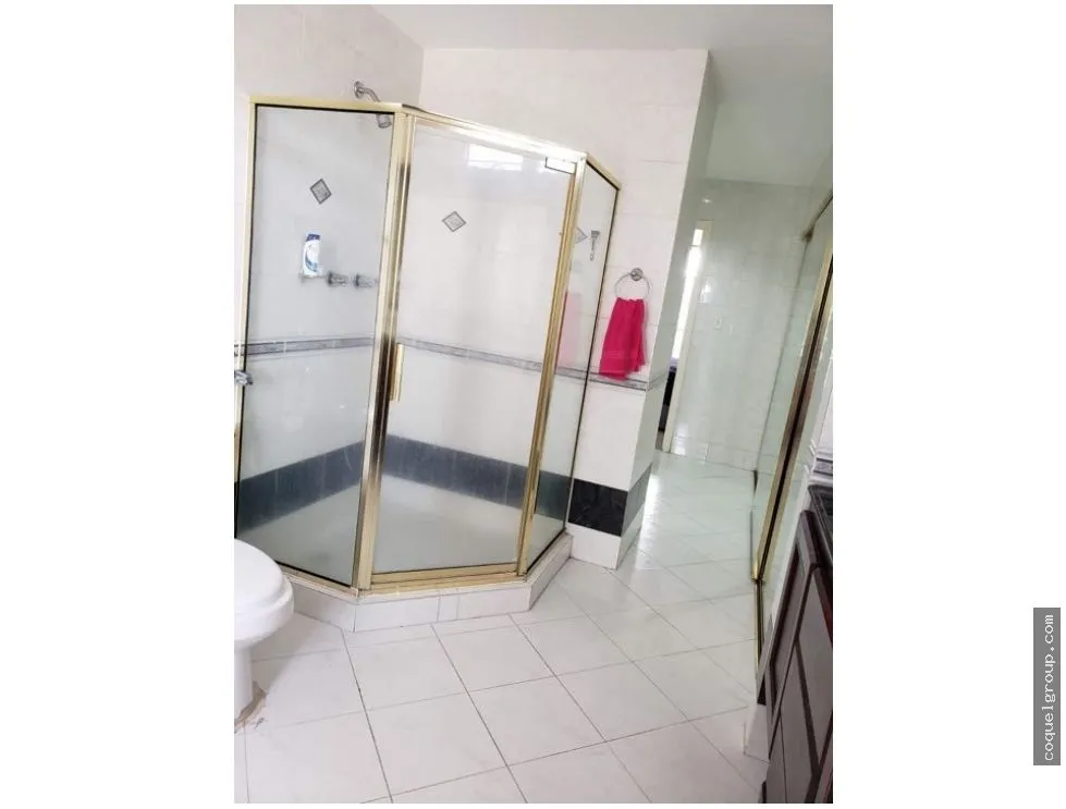 Building Lot for sale in Panama