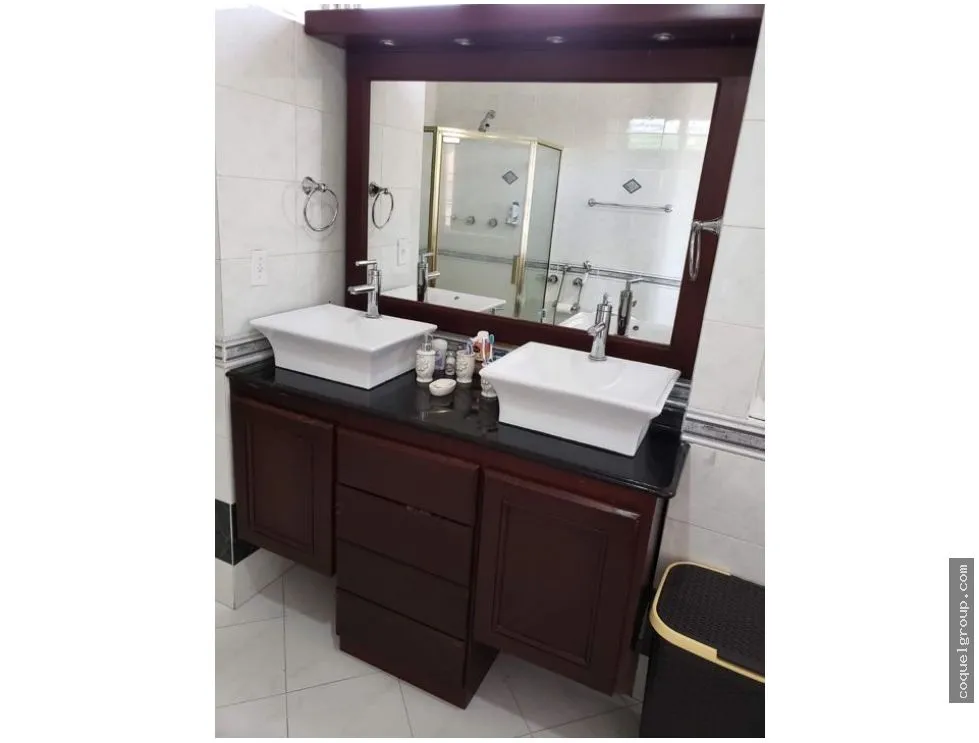 Building Lot for sale in Panama