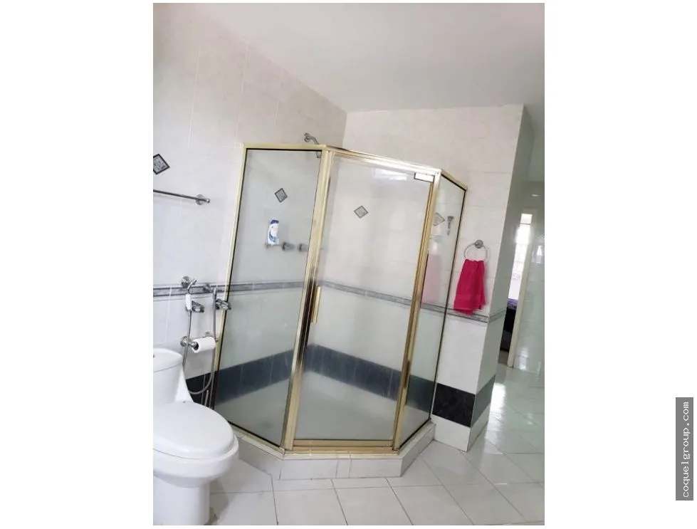 Building Lot for sale in Panama