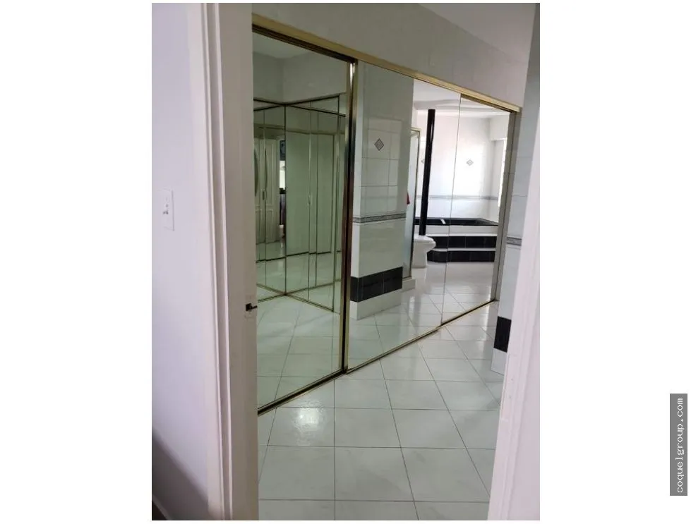 Building Lot for sale in Panama