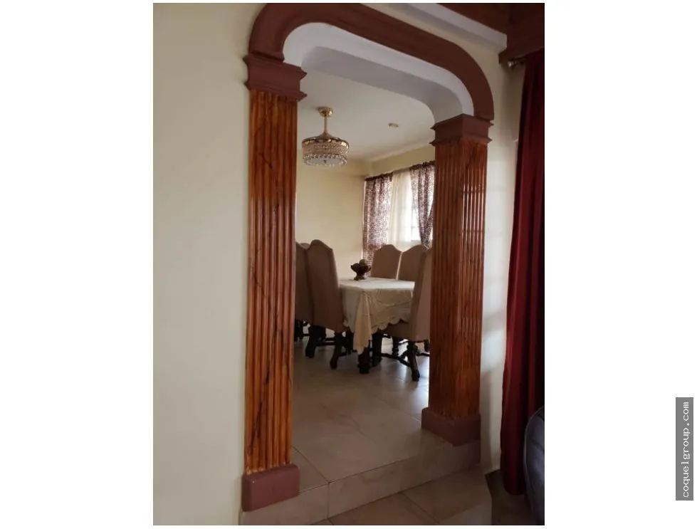 Building Lot for sale in Panama