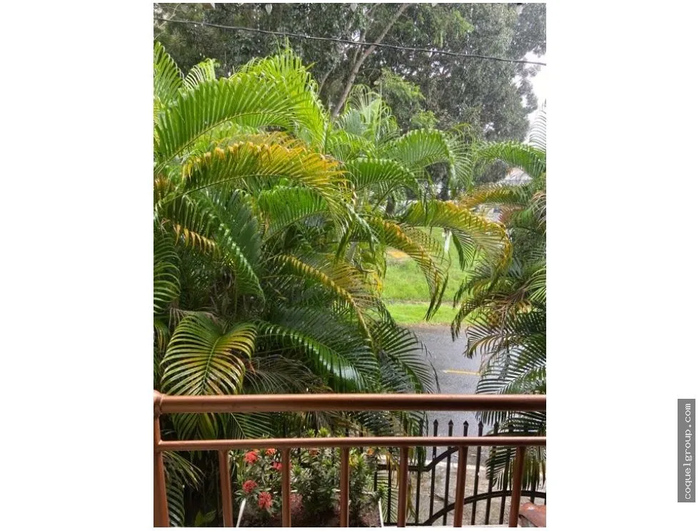 Apartment for rent in Panama