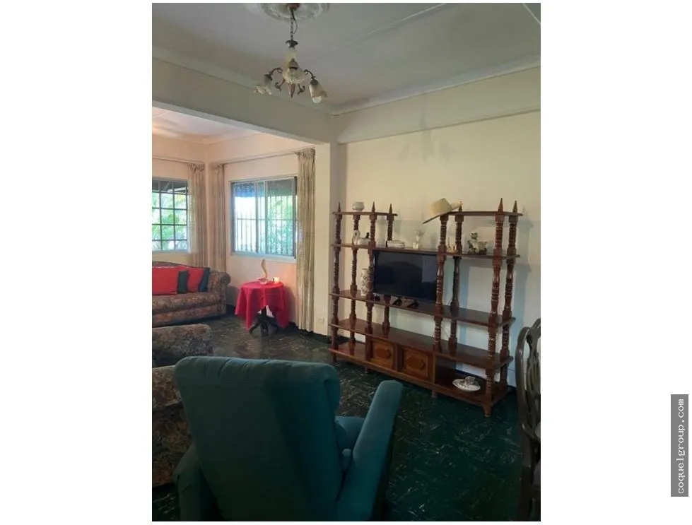 Apartment for rent in Panama