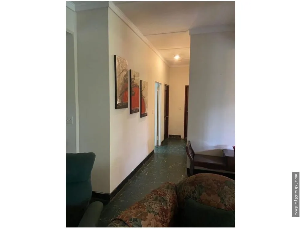 Apartment for rent in Panama
