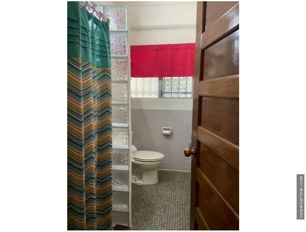 Apartment for rent in Panama