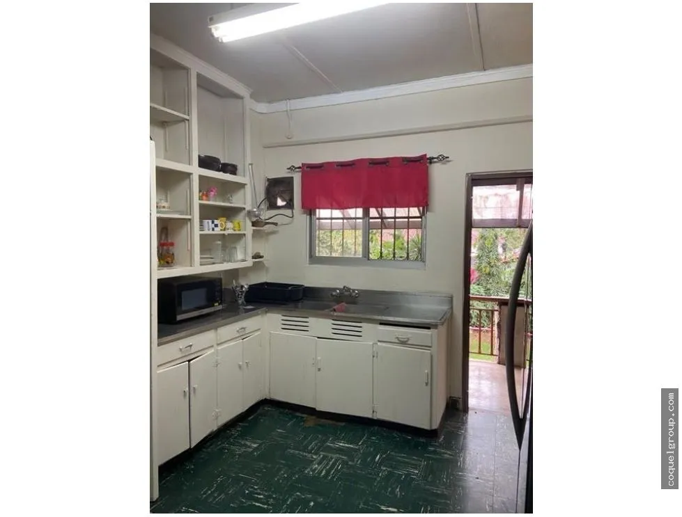 Apartment for rent in Panama