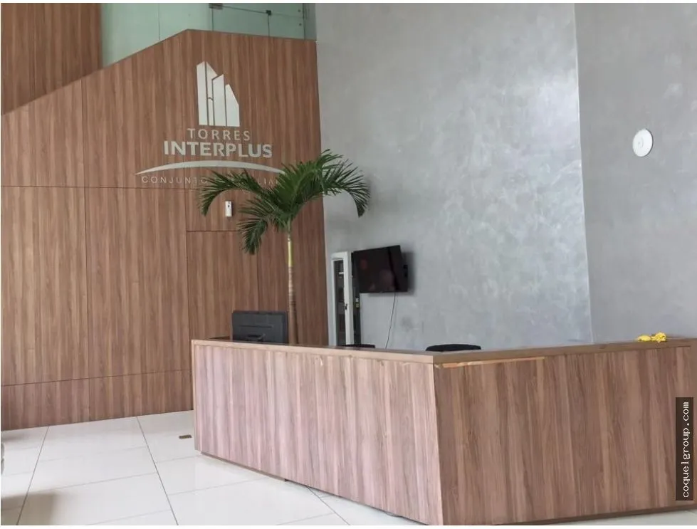 Office for sale in Panama