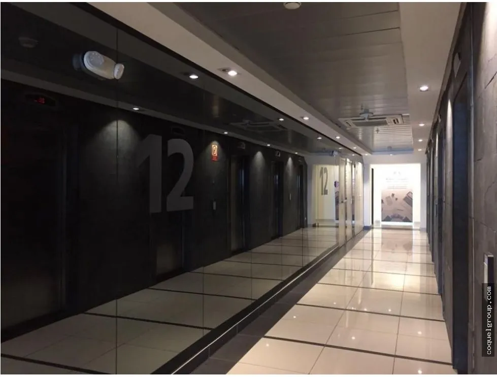 Office for sale in Panama
