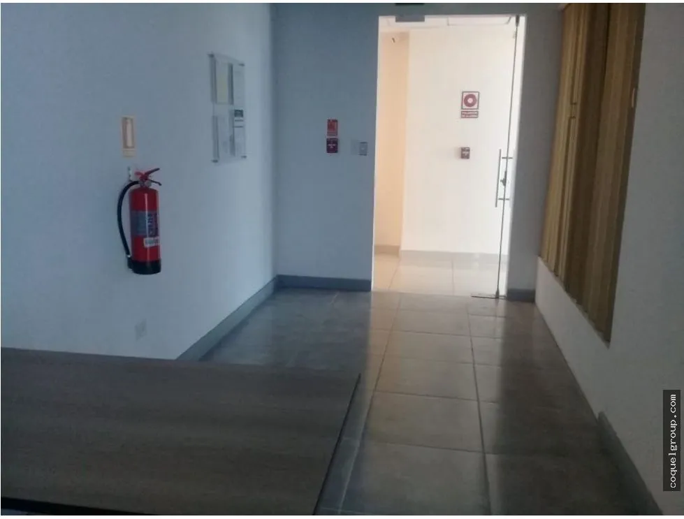 Office for sale in Panama