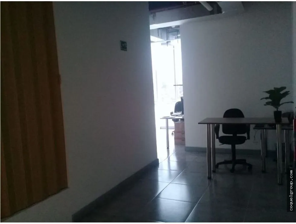 Office for sale in Panama