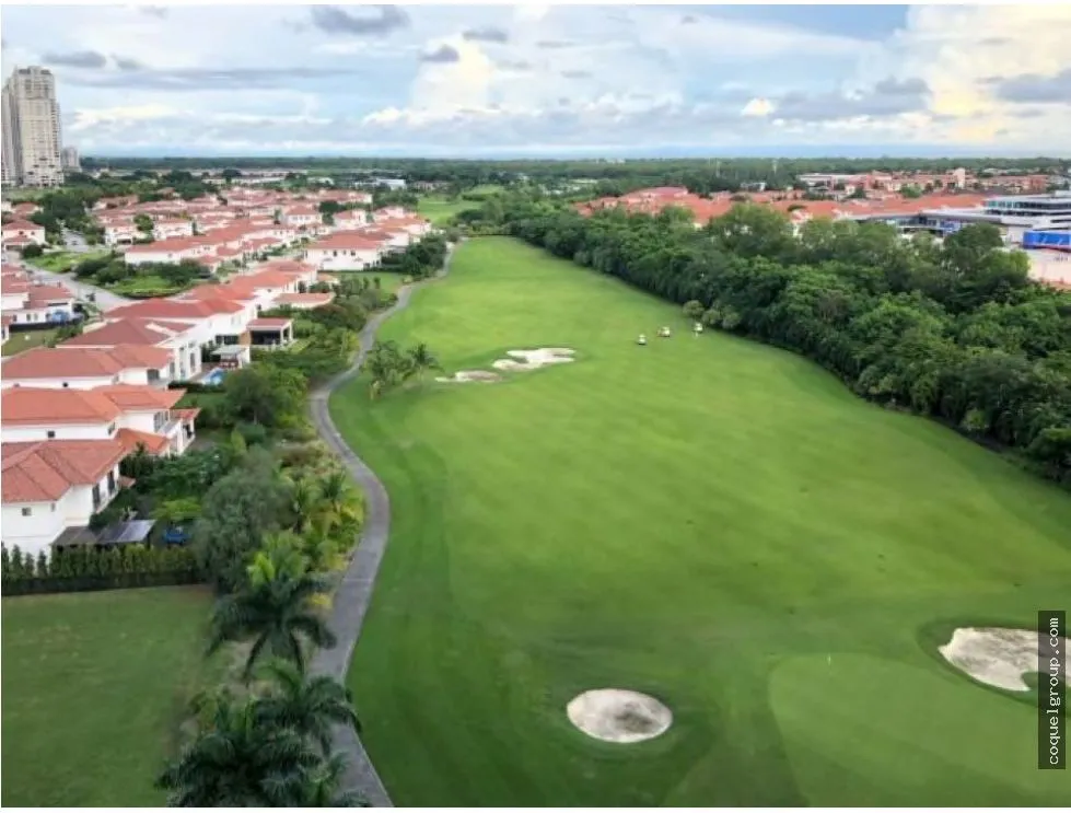 Apartment for rent in Juan Diaz
