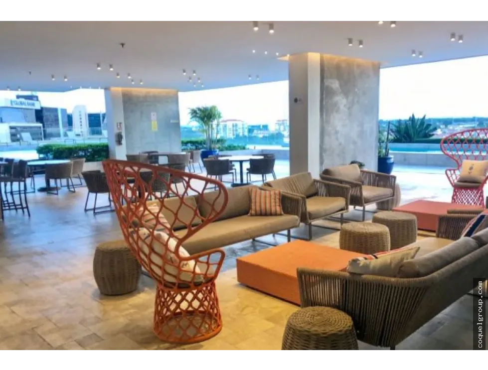 Apartment for rent in Juan Diaz