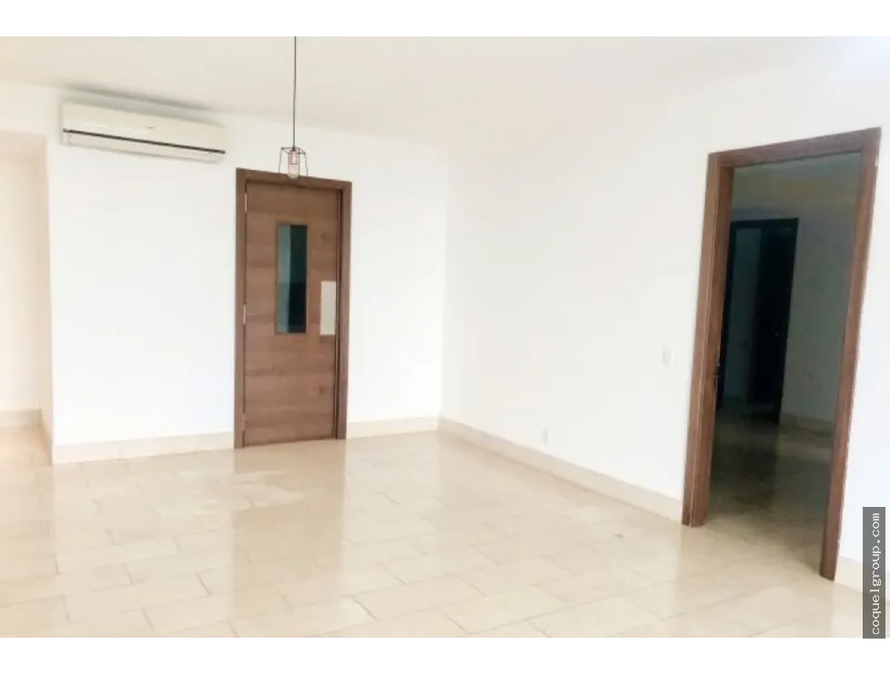 Apartment for rent in Juan Diaz