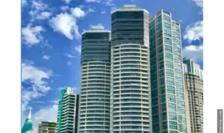 Apartment for sale in Panama